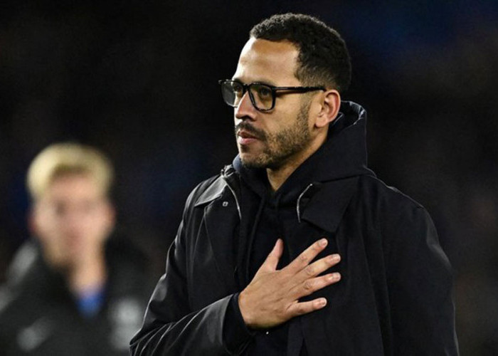 Chelsea Pecat Rosenior, 4 Pelatih ini Masuk Radar Si Biru