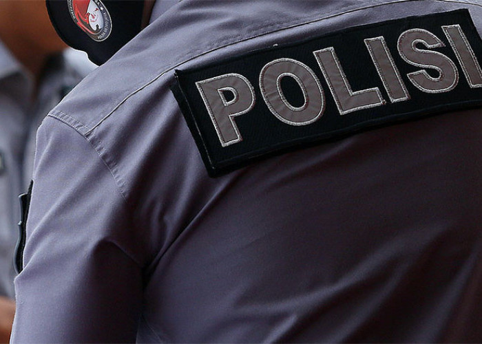 Terdakwa Polisi Tipu Polisi hingga Ratusan Juta, Ternyata Bukan Lagi Anggota Polres OKI 