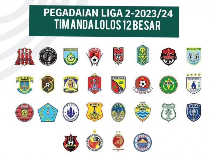 Waspada PSMS Medan di Ambang Degradasi, Perjuangan Berat Lawan Sriwijaya FC di Pegadaian Liga 2 2023/24