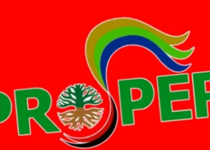 Dinas LHP Didesak Usut PROPER Merah PT Bumi Merapi Energi, Terkait Lingkungan dan Reklamasi Paskatambang