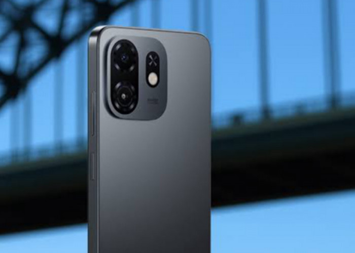 Itel A100 C Hape Murah 900 Ribuan Tapi Punya 6 Keunggulan, Bahkan Ada Fitur-fitur AI Diatas Kelasnya