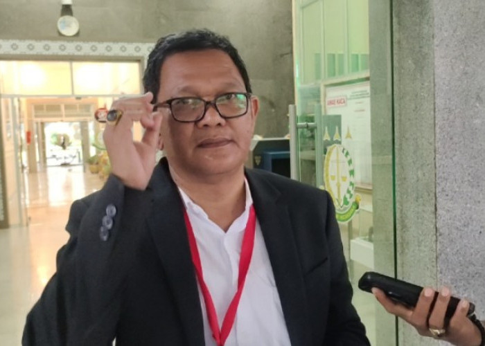 Kontrak Kerja Bertahun-Tahun, Rizal: Hotel Beston Palembang Disinyalir Langgar UU Ketenagakerjaan