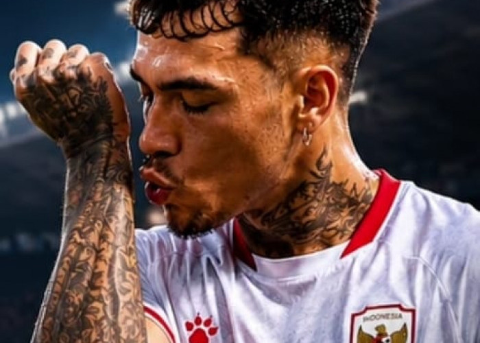 Jadwal Piala AFF 2026: Indonesia vs Vietnam Jadi Penentu Tiket Semifinal, Thailand Tantang Malaysia Malam Ini
