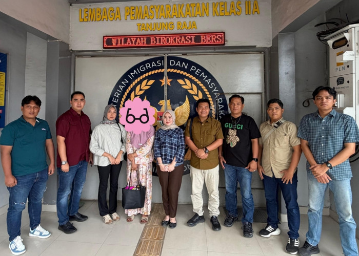 Tim Intelijen Kejari Ogan Ilir, Amankan Seorang Wanita DPO Kasus Tindak Pidana Perzinaan
