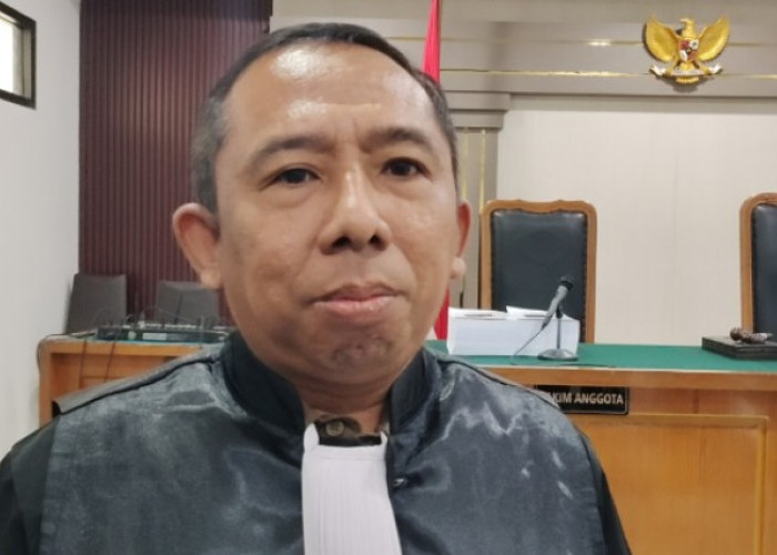 Kasus Suap Pengadaan Chromebook dan Smartboard Ungkap 4 Perusahaan Terafiliasi PT MSA, Jaksa KPK: 'Tanya Jubir