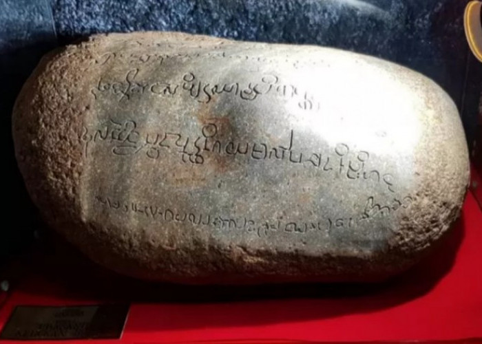 Sejarawan Sumsel Patahkan Klaim Jambi: Bukti Kuat Awal Sriwijaya Berpusat di Palembang