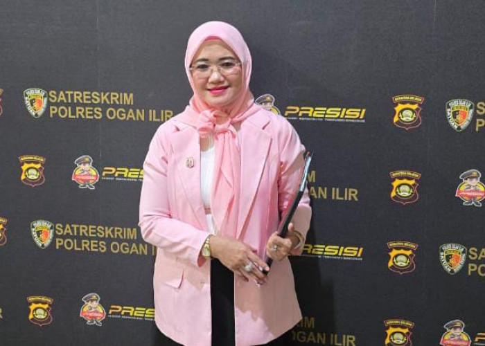 Kasus Dugaan Pelecehan Mahasiswi KKN UMP Ditetapkan 2 TSK, PH Korban Apresiasi Harap Pelaku Ditahan