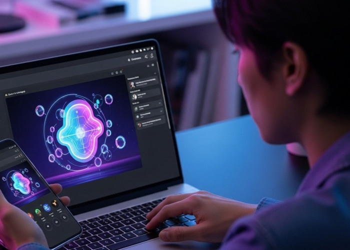 Google Gemini 4.0 Hadirkan Fitur Image Generation, Hasil AI Disebut Makin Realistis