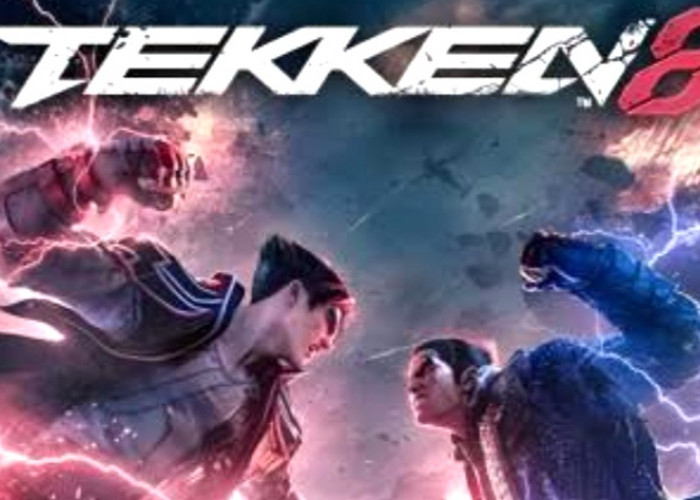 Tekken 8 Game Paling Ditunggu-tunggu Tahun 2024 di Xbox, Berikut 6 Bocoran Spesifikasinya