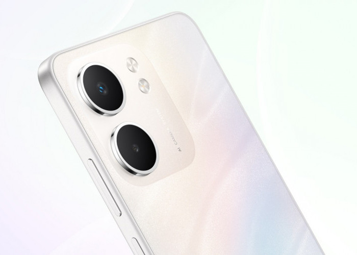 OPPO A5 dan OPPO A5x, Ponsel Tahan Air dengan Harga Terjangkau Mulai Rp 1,8 Jutaan 