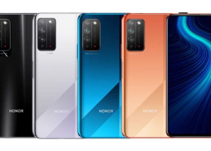 Pilihan HP untuk Pelajar: Ini Daftar Terbaru Smartphone Harga Terjangkau, Performa Cukup Untuk Belajar 