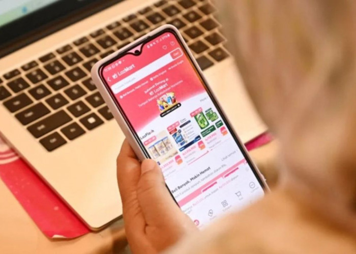 Tips Aman Menghindari Penipuan Belanja Online Terbaru 2026: Cara Hindari dapat Baju Lebaran yang Zonk!