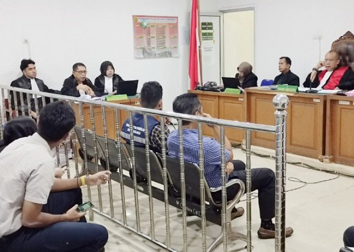 Wanita Muda Sewa Mobil Rental Jadi Skenario Jahat Tebar Isu Perselingkuhan Menekan Riduan