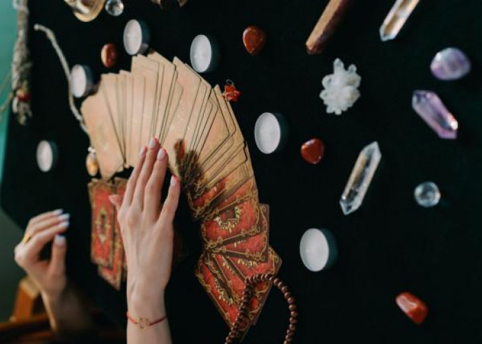 Ramalan Zodiak Hari Ini, Selasa 30 September 2025: Hari Baik untuk Aries hingga Pisces