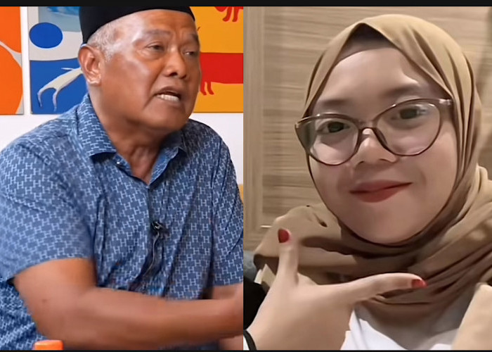 Konflik Yai Min vs Sahara Viral, Bagaimana Bisa Pemilik Rumah Terusir Sama Tetangga Ngontrak   