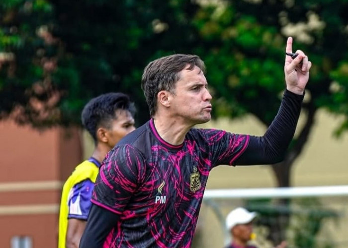 Bhayangkara Presisi Lampung FC Siap Guncang Laga Perdana di Liga Super 2025/26, Cek Ini Full Skuadnya 