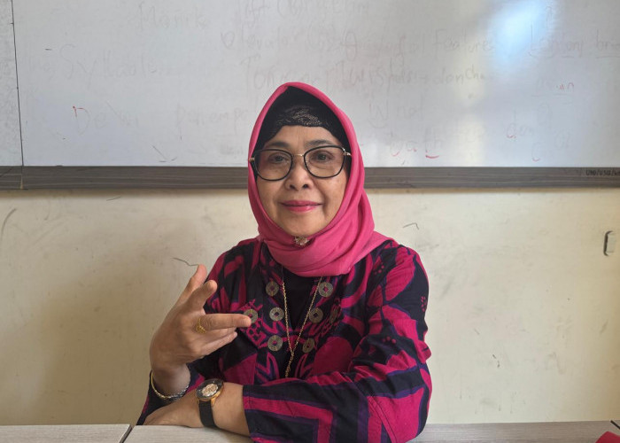 Apa yang Dilakukan bagi Kartini Kini