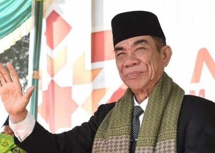 Syarikat Islam di Persimpangan: Membela Ekonomi Rakyat atau Bertahan dalam Kenangan?