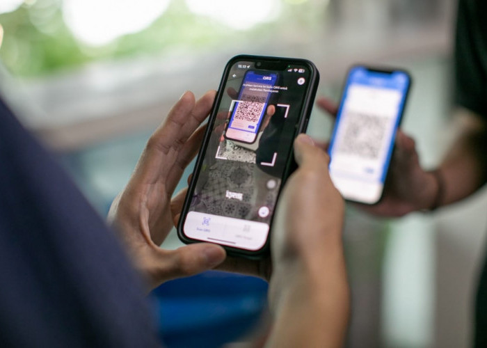 BRI Tebar Ragam Promo Diskon Spesial hingga Suku Bunga KPR 1,30 Persen, Manjakan Nasabah di HUT ke-130