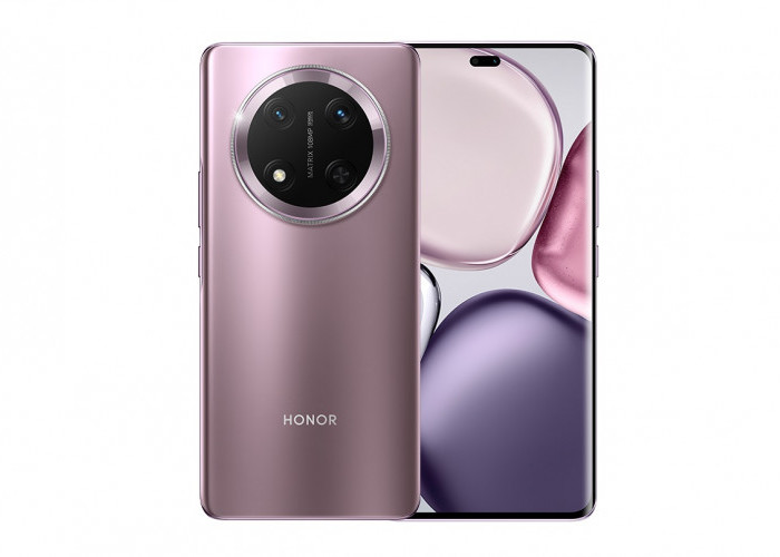 5 HP Gaming Murah Terbaik 2026, Harga Cuma Rp 2 Jutaan, Spesifikasi Gahar