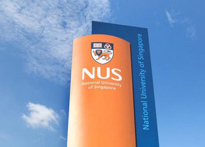 THE Merilis 20 Perguruan Tinggi Terbaik di Asia Tenggara 2026, Ada 1 dari Indonesia 