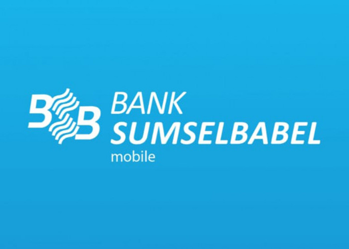 Bank Sumsel Babel Ajak Masyarakat Maksimalkan Fitur BSB Mobile untuk Zakat dan Sedekah di Bulan Ramadan