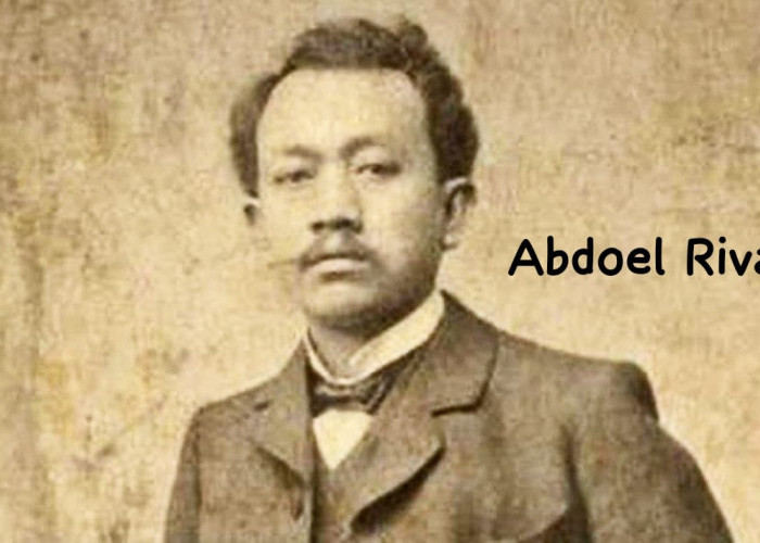 Balada Abdoel Rivai, Dampak Penjajahan Kolonial Belanda Terhadap Hukum Islam di Nusantara