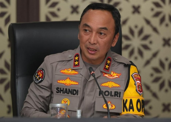 Ditutup Sementara, Jalur Mudik Jambi - Palembang, Pemudik Dialihkan Lewat Lubuk Linggau