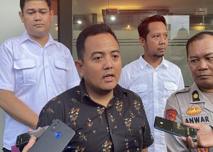 Pendiri Ponpes Kiai Cabul Mangkir, Polresta Pati Siapkan Penjemputan Paksa