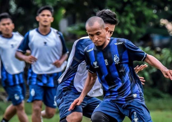 Sriwijaya FC Pantau Rapat Pemilik Klub, Liga 2 Mau Jalan Harus Jelas Sistemnya, Bubble atau Kandang Tandang 