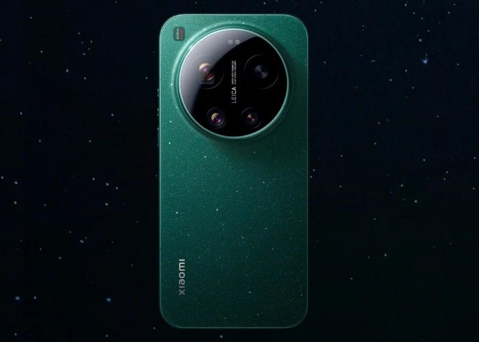 Xiaomi Dikabarkan Sedang Siapkan Ponsel Baru Seri Xiaomi 17