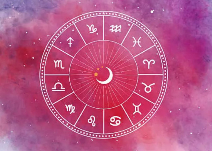 Ramalan Zodiak 29 April 2026: Leo Peluang Potensi Penuh Hari Ini! 