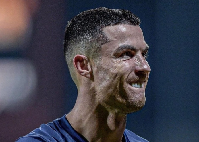   Deretan Pemain yang Masuk Nominasi FIFPRO World XI 2023 Versi FIFA, Ada Ronaldo hingga Emiliano Martinez