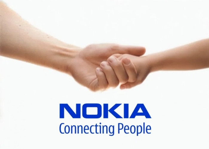 Nokia Mati untuk Kedua Kalinya! HMD Mantap Hanya Rilis Hp dengan Merek dan Desainnya Sendiri
