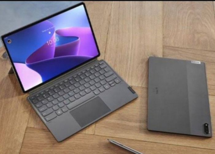 Rekomendasi 7 Tablet Terbaik Budget Mahasiswa 2025, Spek Mewah Namun Harga Bersahabat