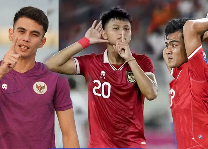 Ambisi Curi 3 Poin, Shin Tae-yong Berpotensi Coret 3 Pemain saat Menghadapi Bahrain dan China