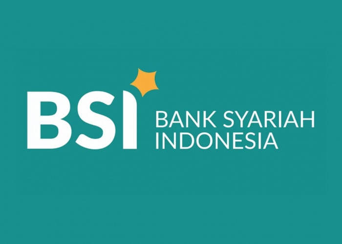 Bantu UMKM, Bank BSI Siap Salurkan KUR 2024, Begini Prosedur Pengajuannya