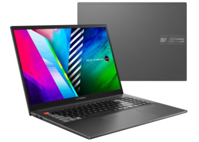 Rekomendasi Laptop Gaming Murah Harga Rp5 Jutaan: 8 Pilihan Performa Terbaik Untuk Main Game Tanpa Lag