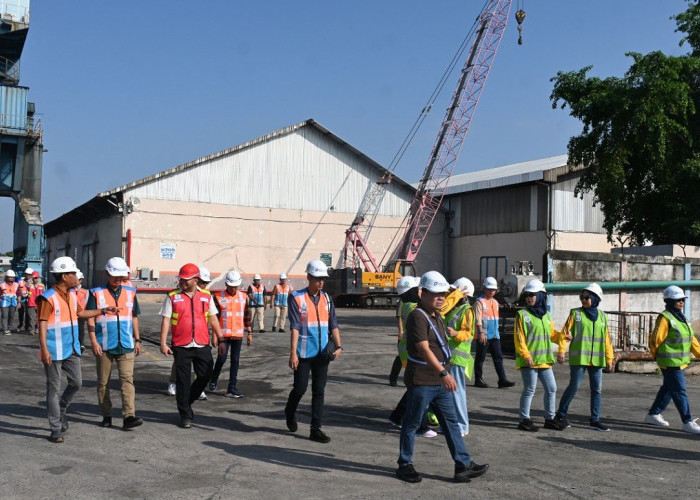 6 Cara Cek Saldo BPJS Ketenagakerjaan Terbaru 2026, Sebaiknya Lakukan Secara Rutin!