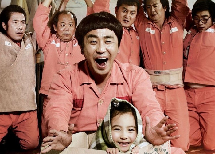  4 Rekomendasi Drama Korea Tersedih Sepanjang Masa, Selalu Mengundang Derai Air Mata Penonton