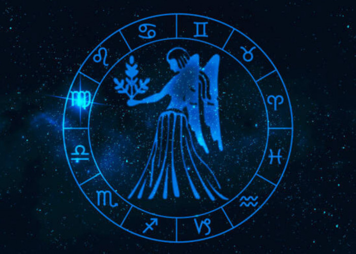 Ramalan Zodiak 1 April 2025: Gemini Hati-Hati, Aries Saatnya Mulai Mengalir 