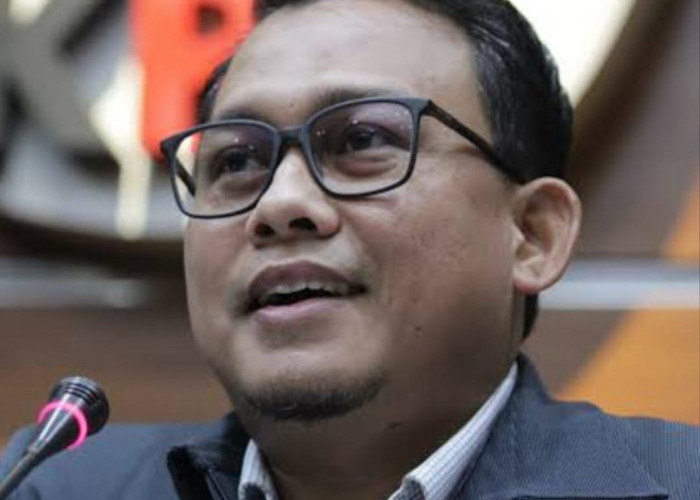KPK akan Periksa Anies, untuk Dalami Dugaan Korupsi Ajang Balap Formula E
