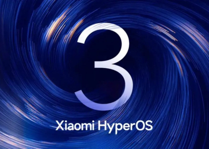 Xiaomi Gulirkan HyperOS 3 Berbasis Android 15, Berikut Daftar HP yang Sudah Update 