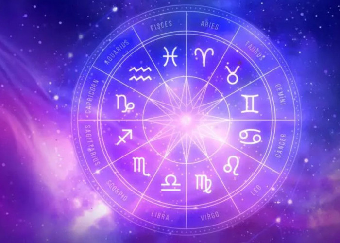 Ramalan Zodiak 1 Juli 2026, Hari Ini Energi Awal Bulan Membuka Peluang Baru!