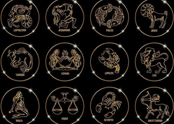 Hati-hati! Ini 5 Zodiak yang Berpotensi Jadi Pasangan Toxic, Hubungan Jarang Langgeng