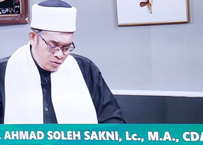 Mengapa Bunuh Diri Diharamkan dalam Agama Islam? Ini Penjelasannya