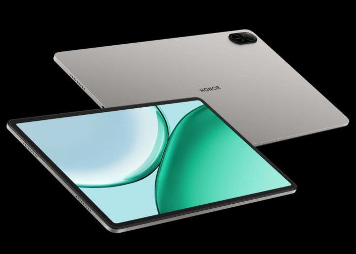 Dilengkapi Fitur HONOR Kids, Honor Pad X8b Bisa Jadi Teman Belajar dan Bermain Anak