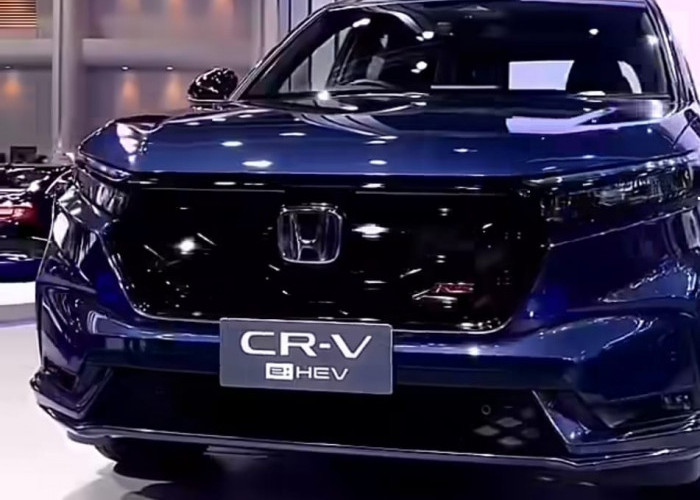 12 SUV Paling Bandel di Dunia: Mesin Awet Bisa Dipakai Sampai 500.000 KM, Jarang Masuk Bengkel!