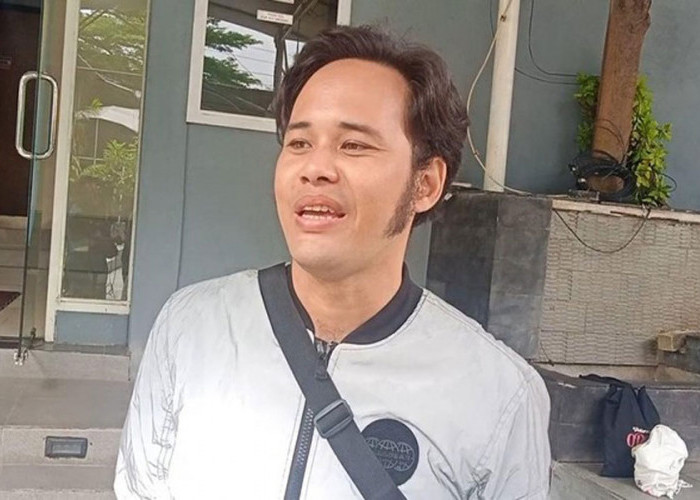 Masalah Keuangan, Anak Deddy Niat Mau Jual Mata 