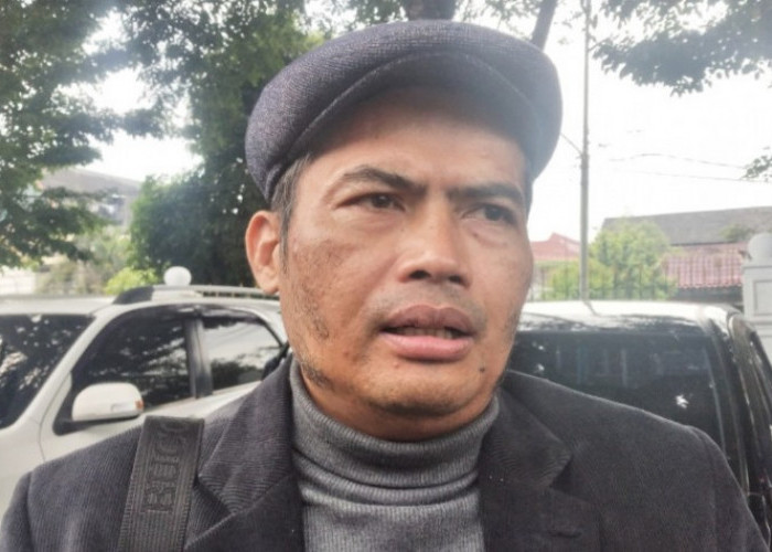 Eksekusi Lahan Saat Gugatan Perlawanan Masih Bergulir, Kuasa Hukum Siapkan Laporan ke Bawas MA